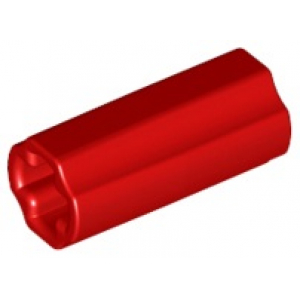 LEGO® Technic Axle Connector 2 L