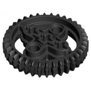 LEGO® Technic Gear 36 Tooth Double Bevel