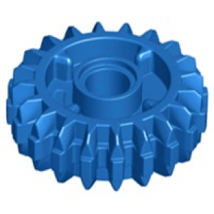 LEGO® Technic Roue Engrenage 20 Dents