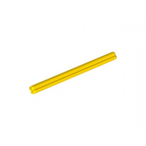 LEGO® Technic Axle 7L