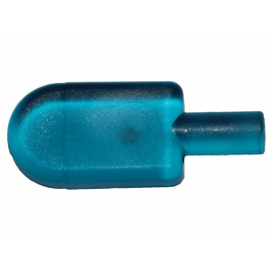 LEGO® Minifigure Ustensil Ice pop