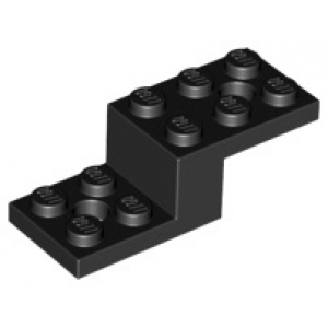 LEGO® Support 5x2x1 - 1/3 En Forme d'Escalier