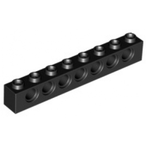 LEGO® Technic Brick 1x8