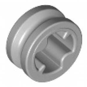 LEGO® Technic Bague Pour Axe 1x1