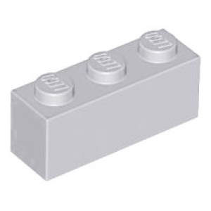 LEGO® Brick 1x3