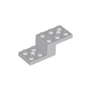 LEGO® Bracket 5x2x1 - 1/3 With 2 Holes