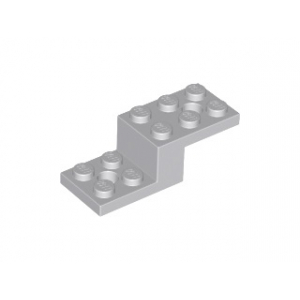 LEGO® Support 5x2x1 - 1/3 en Forme d'Escalier