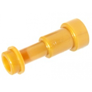 LEGO® Accessoire Mini-Figurine - Longue Vue - Téléscope