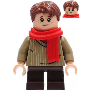 LEGO® Mini-Figurine Tiny Tim