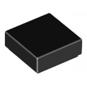 LEGO® Tile 1x1
