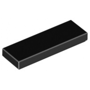 LEGO® Tile 1x3