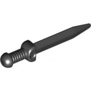 LEGO® Minifigure Weapon Sword Roman Gladius
