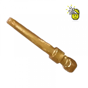 LEGO® Baguette Magique - Harry Potter