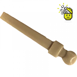 LEGO® Minifigure Utensil Magic Wand