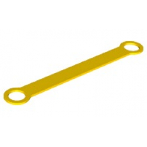 LEGO® Box handle strap
