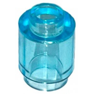 LEGO® Round Brick 1x1 Open Stud