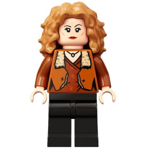 LEGO® Minifigure Madam Rosmerta
