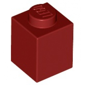 LEGO® Brique 1x1