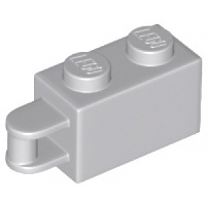 LEGO® Brick 1x2 with bar