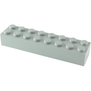 LEGO® Brique 2x8