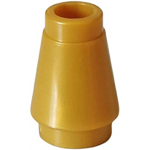 LEGO® Cone 1x1