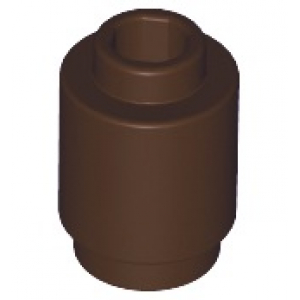 LEGO® Round Brick 1x1 Open Stud