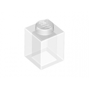 LEGO® Brick 1x1