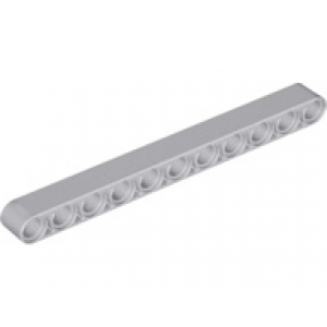 LEGO® Technic Bras De Levage 1x11 - 8.8 cms