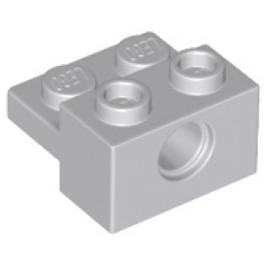 LEGO® Technic Brique avec Ouverture Centrale