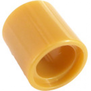 LEGO® Technic Tube De Connexion 1x1