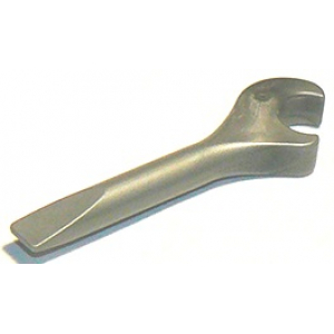 LEGO® Minifigure Utensil Tool Spanner Wrench