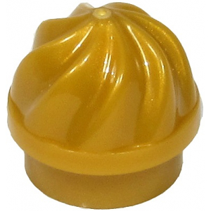 LEGO® Ice Cream 1x1