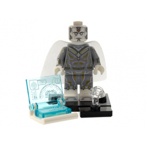 LEGO® MiniFigure Marvel The Vision