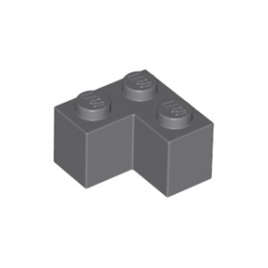 LEGO® Brick 1x2x2 Corner - L