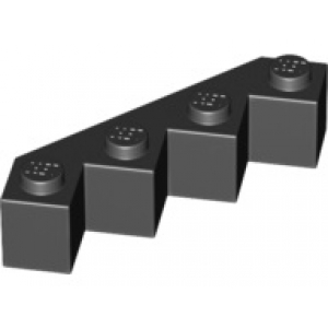 LEGO® Brick Modified Facet 4x4