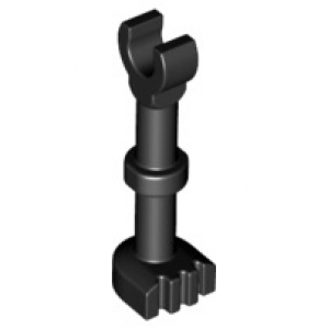LEGO® Jambe de Squelette