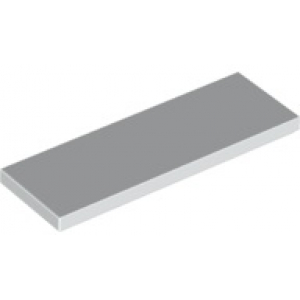 LEGO® Tile 2x6