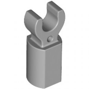 LEGO® Bar Holder With Clip