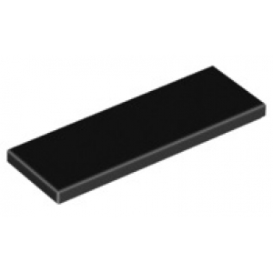LEGO® Tile 2x6