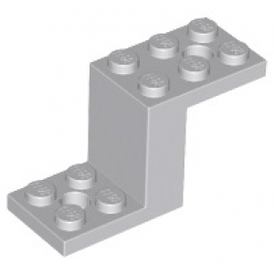 LEGO® Bracket 5x2x2 - 1/3
