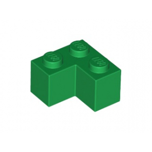 LEGO® Brique Angle 1x2x2- 90° - En Forme de L