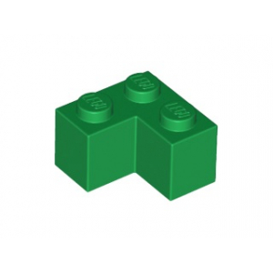 LEGO® Brick 1x2x2 Corner