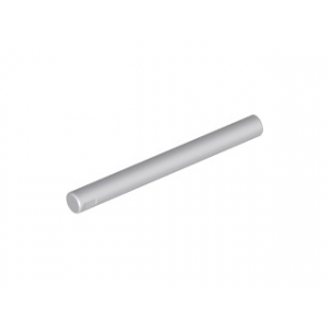 LEGO® Barre 1x4 - 4 L