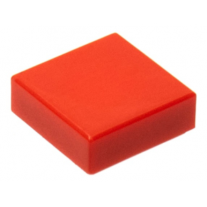 LEGO® Tile 1x1