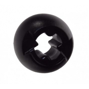 LEGO® Technic Ball Joint With Through Axle