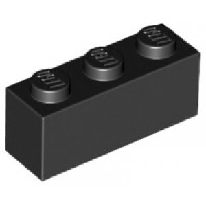LEGO® Brique 1x3