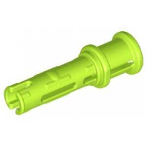 LEGO® Technic Pin 3L With Friction