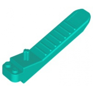 LEGO® Human Tool Brick Separator Wide