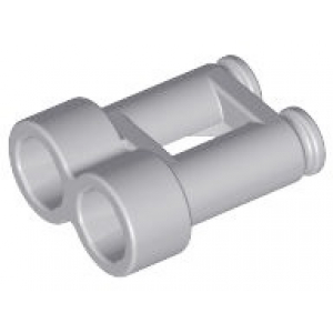 LEGO® Minifigure Utensil Binoculars Town