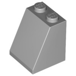 LEGO® Tuile 2x2x2